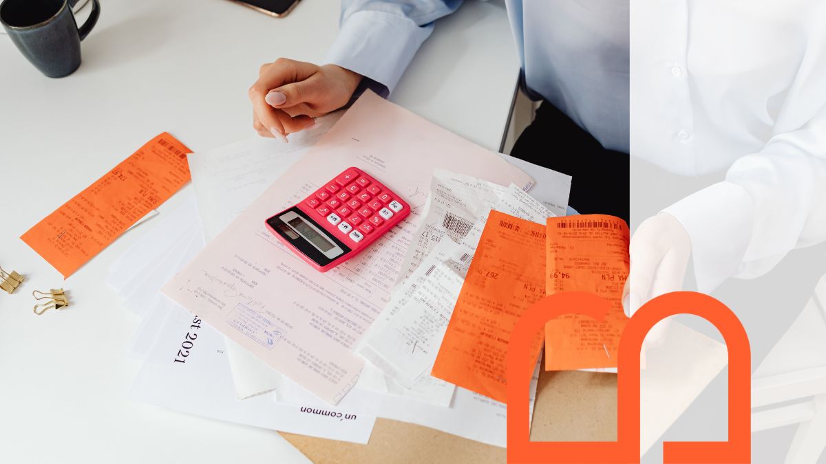 Gestione separata e massimale: cosa devono sapere davvero le aziende e i lavoratori parasubordinati