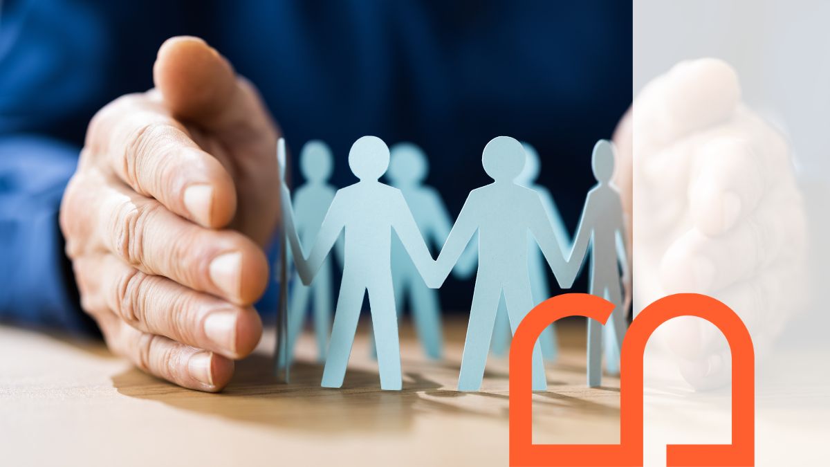 Servizio HR outsourcing: come funziona e perché può migliorare la gestione della tua azienda