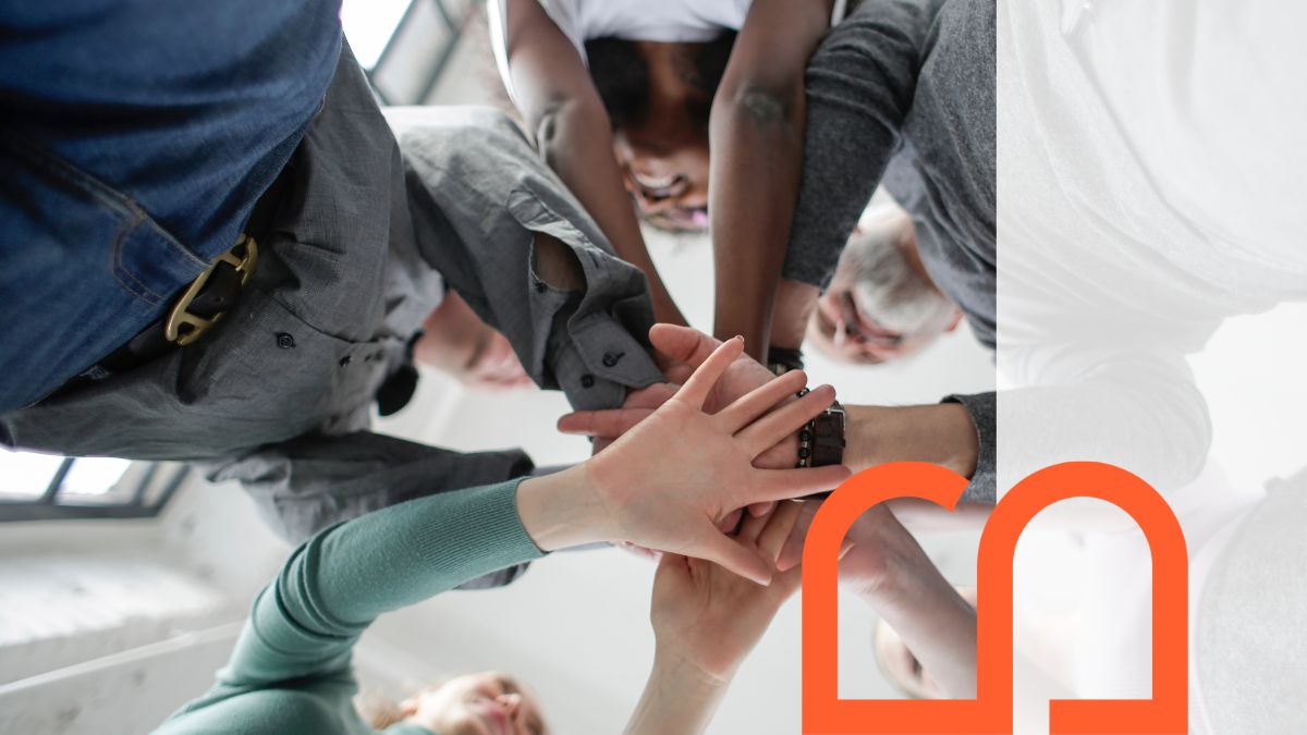 I nostri partner: Romagnoli & Partners Consulting