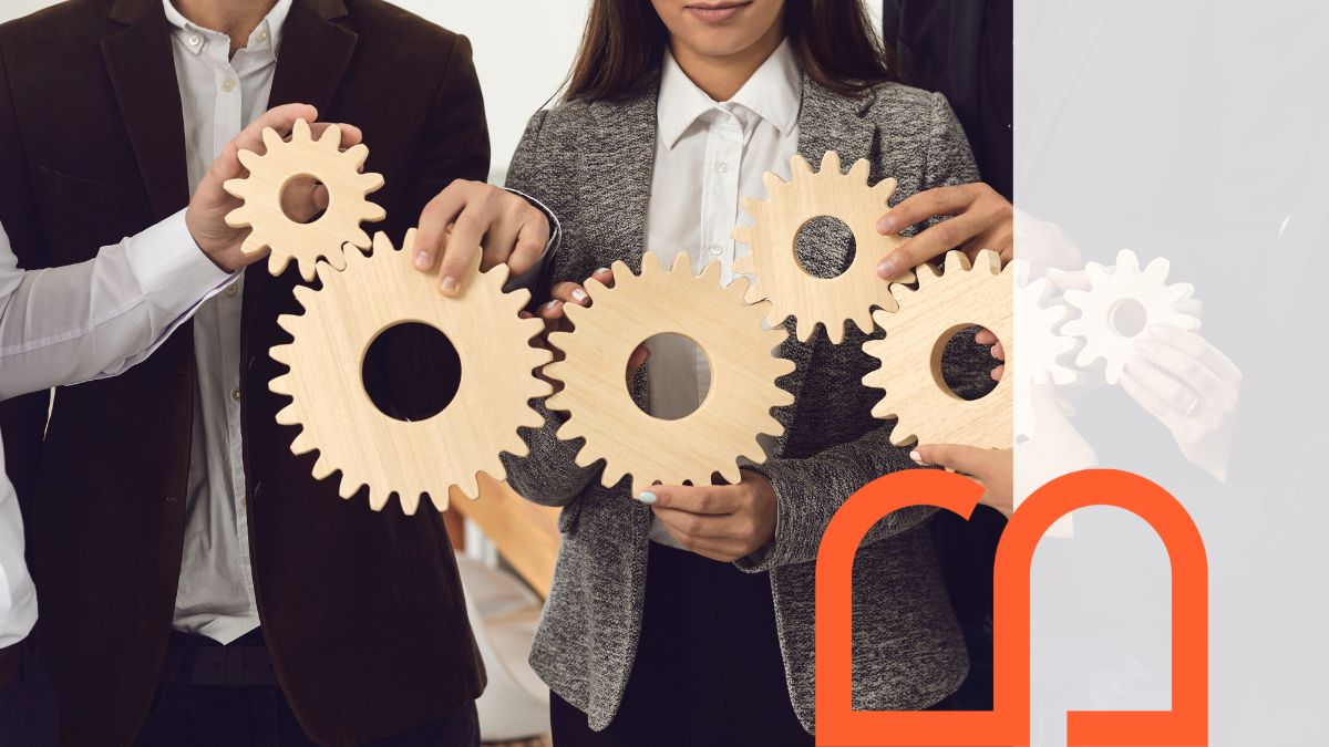 Ottimizza la tua azienda con il Modello Job Grading