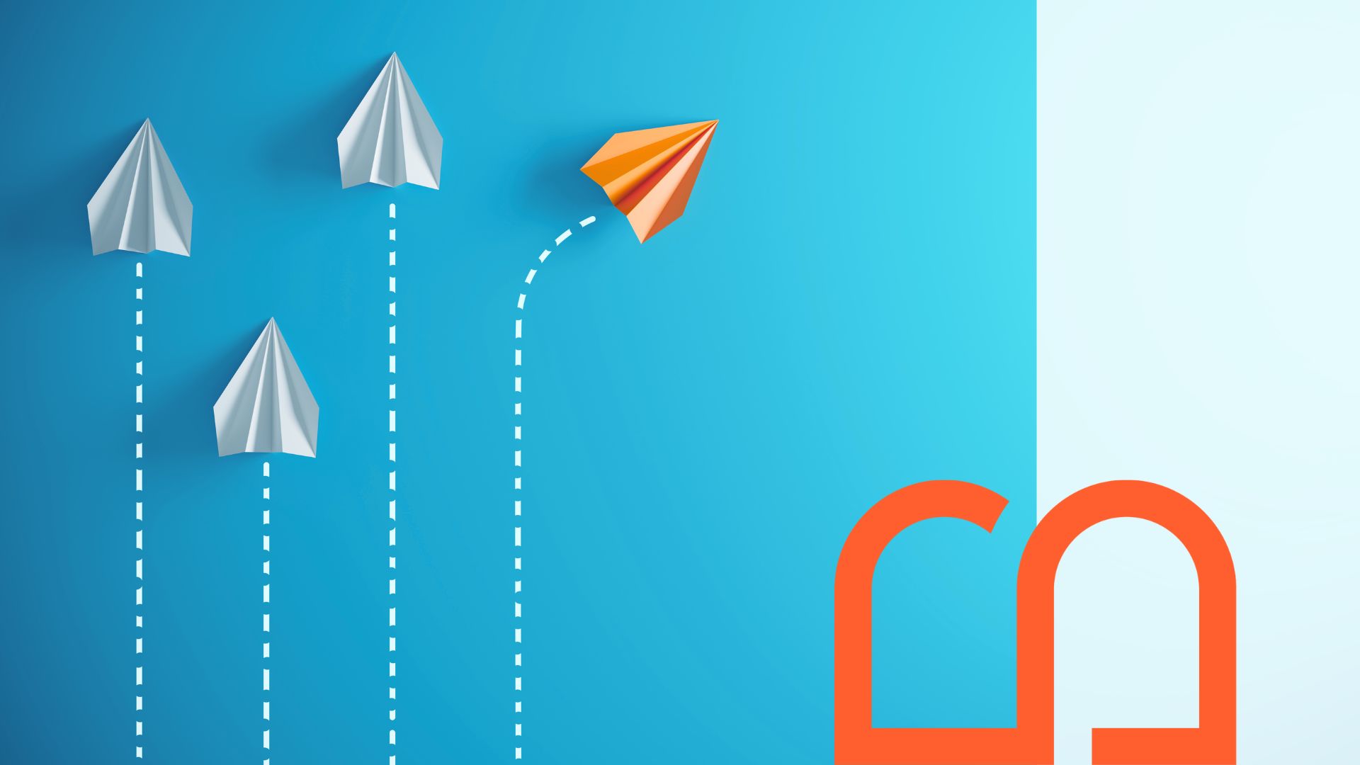 Exit interview: come migliorare la retention in azienda