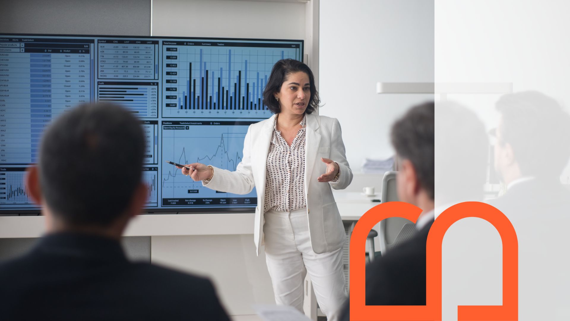 Dati, persone, strategia: il vero valore dell’HR reporting