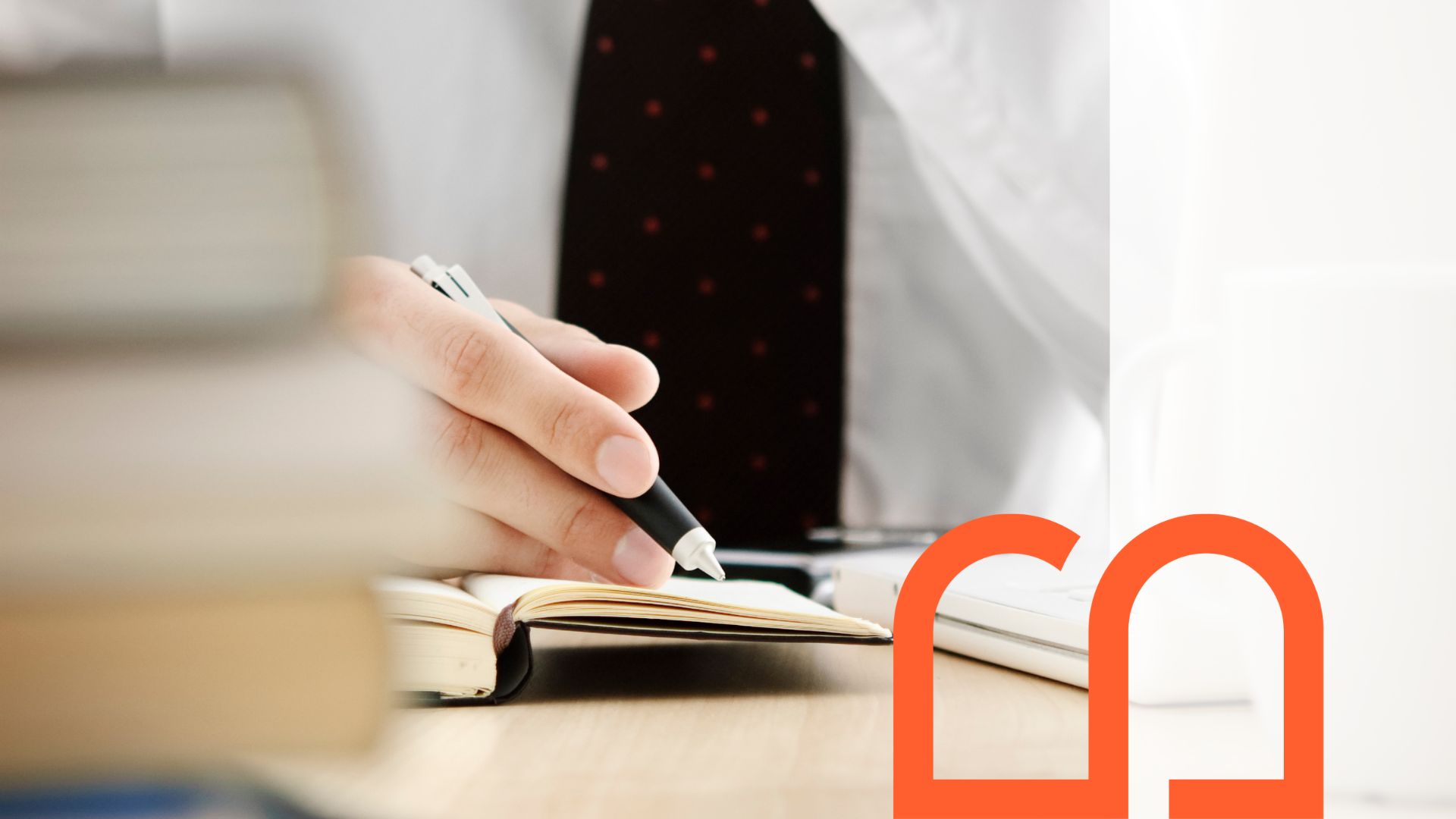 Prevenire i contenziosi aziendali con una consulenza contrattuale