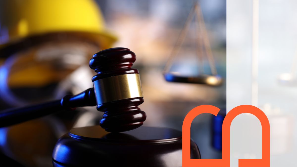 Gestione dei rapporti con i Sindacati: come possiamo aiutare la tua azienda