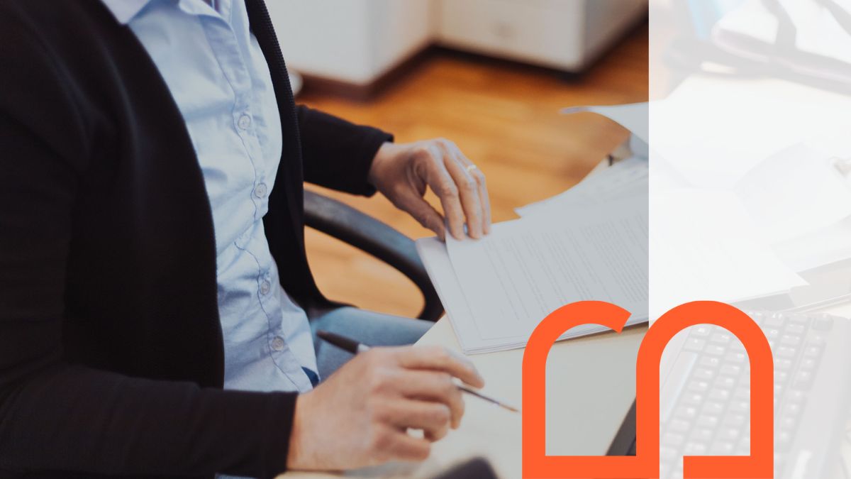 Quanto costa un consulente del lavoro: trasparenza, consulenza e servizi amministrativi