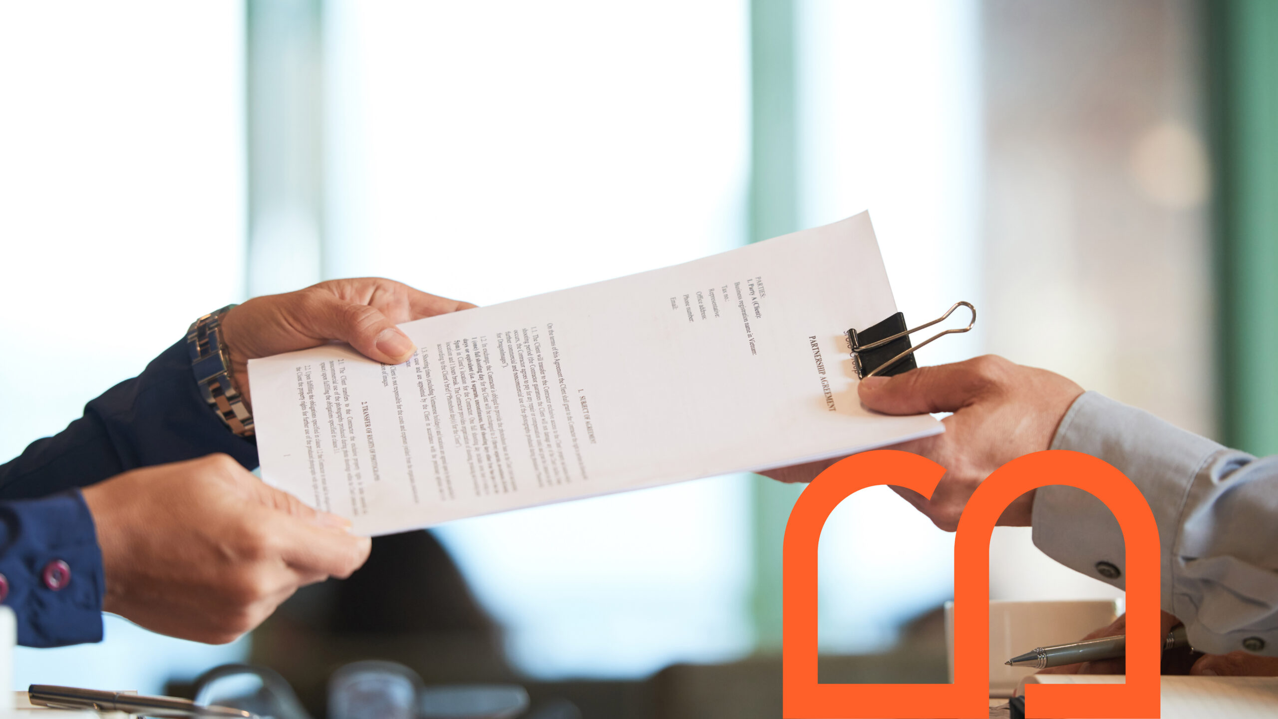 Decreto Lavoro 2026 e piano regionale: cosa cambia per le imprese abruzzesi 