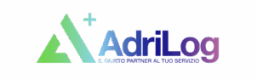 swiper-image-97-3212