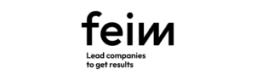 swiper-image-97-3215