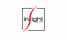 swiper-image-97-3218