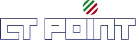 swiper-image-97-3220