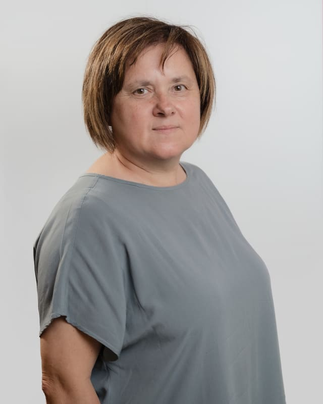 Mirella Morelli